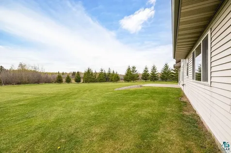 5410 Martin Road Duluth MN 55811