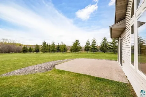 5410 Martin Road Duluth MN 55811