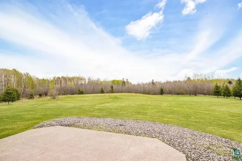 5410 Martin Road Duluth MN 55811