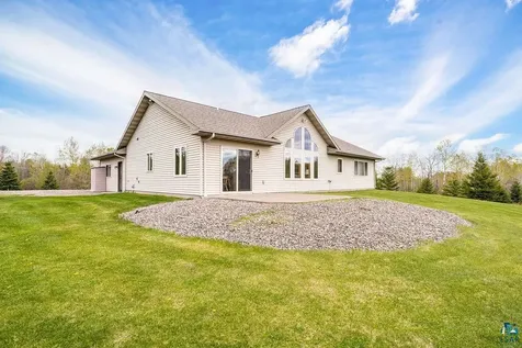 5410 Martin Road Duluth MN 55811