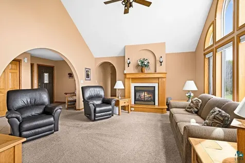 5410 Martin Road Duluth MN 55811