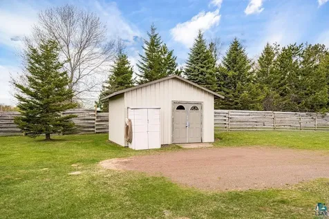 5410 Martin Road Duluth MN 55811
