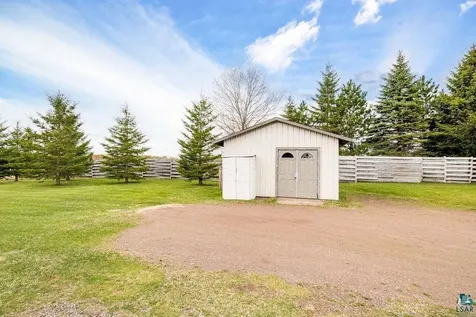 5410 Martin Road Duluth MN 55811