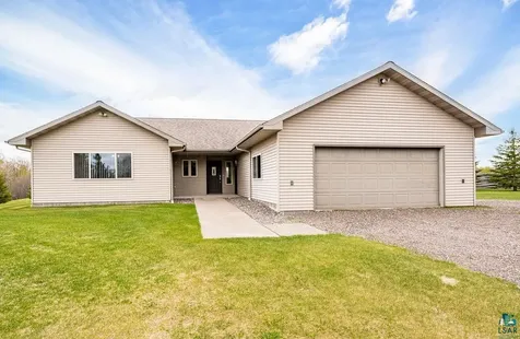 5410 Martin Road Duluth MN 55811