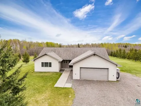 5410 Martin Road Duluth MN 55811