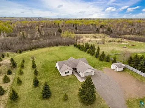 5410 Martin Road Duluth MN 55811