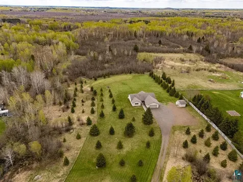 5410 Martin Road Duluth MN 55811