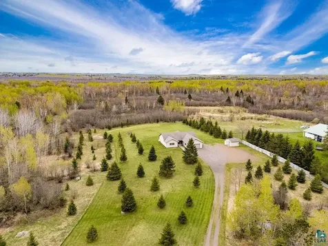 5410 Martin Road Duluth MN 55811