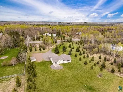 5410 Martin Road Duluth MN 55811