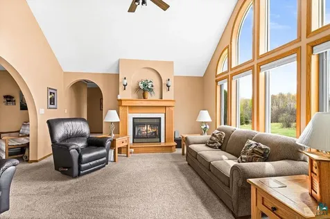 5410 Martin Road Duluth MN 55811