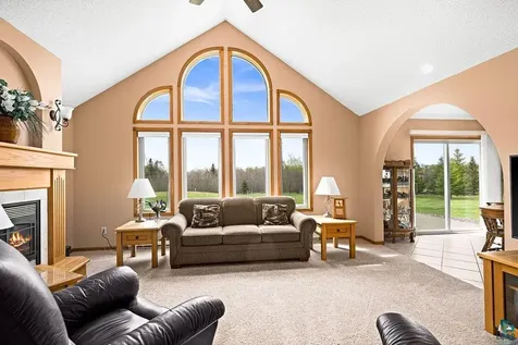 5410 Martin Road Duluth MN 55811