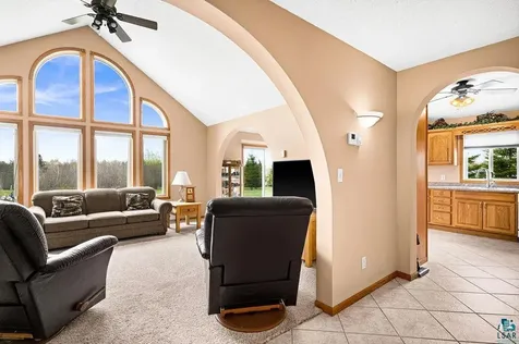 5410 Martin Road Duluth MN 55811