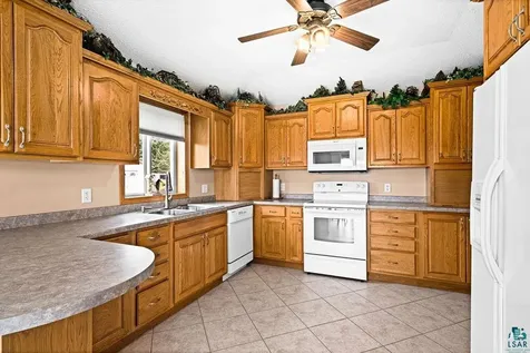 5410 Martin Road Duluth MN 55811