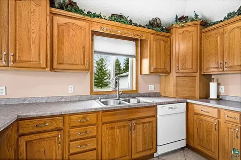 5410 Martin Road Duluth MN 55811