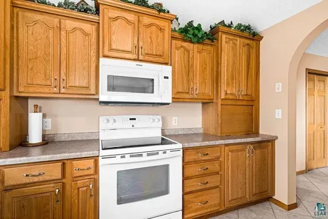 5410 Martin Road Duluth MN 55811