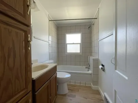 1923 W 6th Street Ashland WI 54806