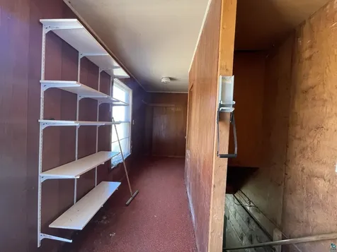 1923 W 6th Street Ashland WI 54806