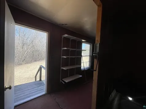 1923 W 6th Street Ashland WI 54806