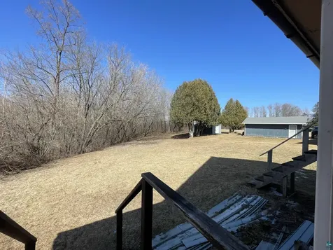 1923 W 6th Street Ashland WI 54806
