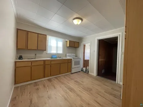 1923 W 6th Street Ashland WI 54806