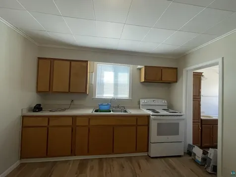 1923 W 6th Street Ashland WI 54806