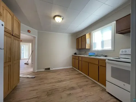 1923 W 6th Street Ashland WI 54806