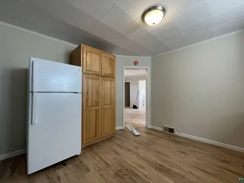 1923 W 6th Street Ashland WI 54806