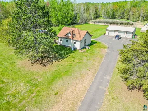 2581 Orourke Road Hibbing MN 55746-0000
