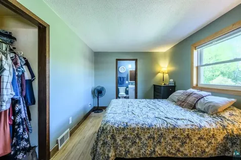 2581 Orourke Road Hibbing MN 55746-0000
