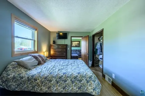2581 Orourke Road Hibbing MN 55746-0000