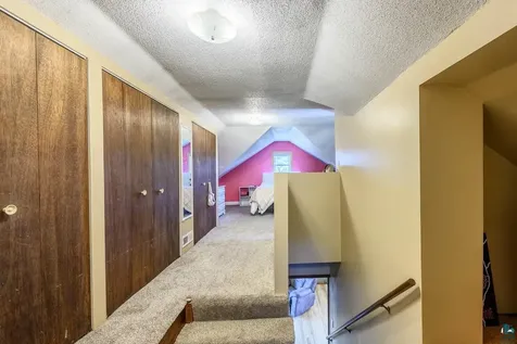 2581 Orourke Road Hibbing MN 55746-0000