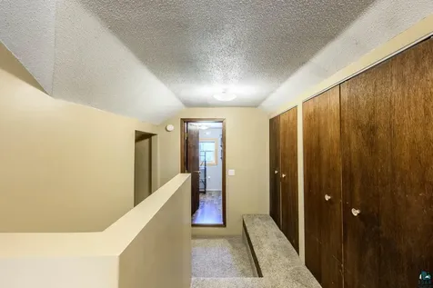 2581 Orourke Road Hibbing MN 55746-0000