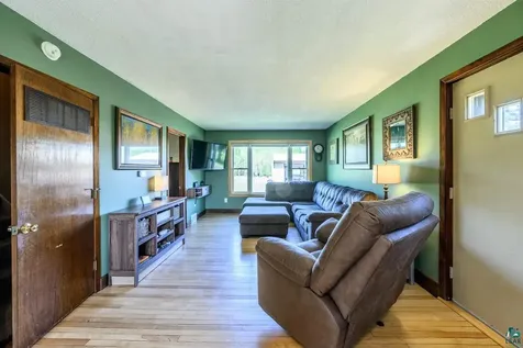 2581 Orourke Road Hibbing MN 55746-0000