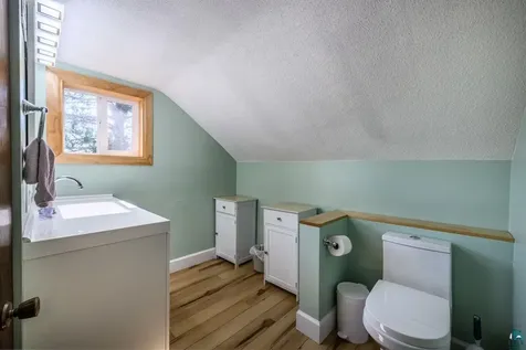 2581 Orourke Road Hibbing MN 55746-0000