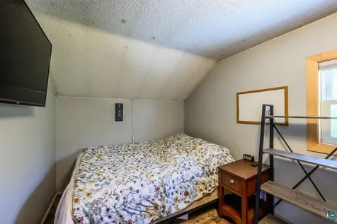 2581 Orourke Road Hibbing MN 55746-0000