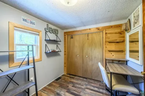 2581 Orourke Road Hibbing MN 55746-0000
