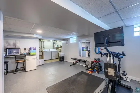 2581 Orourke Road Hibbing MN 55746-0000