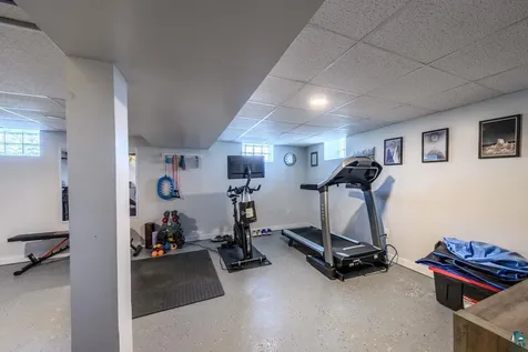 2581 Orourke Road Hibbing MN 55746-0000