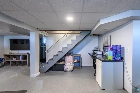 2581 Orourke Road Hibbing MN 55746-0000
