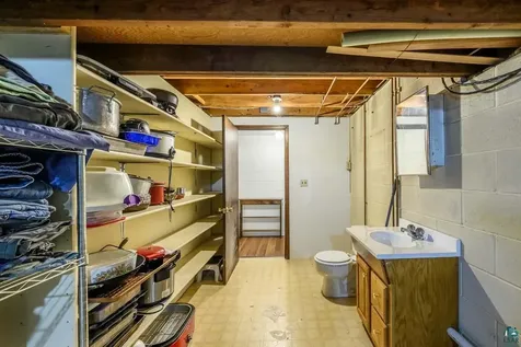 2581 Orourke Road Hibbing MN 55746-0000