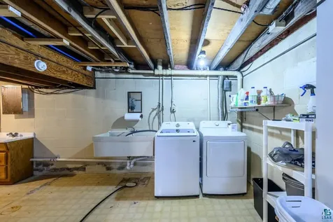 2581 Orourke Road Hibbing MN 55746-0000