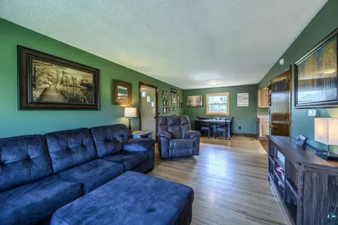 2581 Orourke Road Hibbing MN 55746-0000