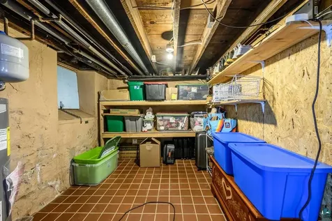 2581 Orourke Road Hibbing MN 55746-0000