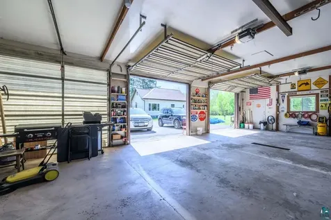 2581 Orourke Road Hibbing MN 55746-0000