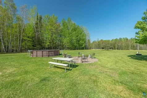2581 Orourke Road Hibbing MN 55746-0000