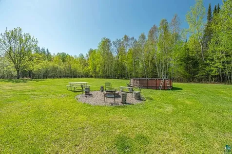 2581 Orourke Road Hibbing MN 55746-0000