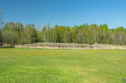 2581 Orourke Road Hibbing MN 55746-0000