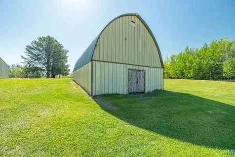 2581 Orourke Road Hibbing MN 55746-0000