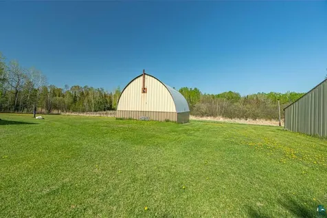 2581 Orourke Road Hibbing MN 55746-0000