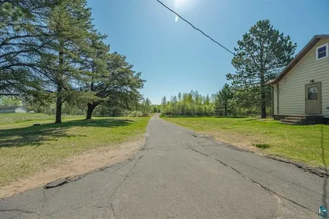 2581 Orourke Road Hibbing MN 55746-0000